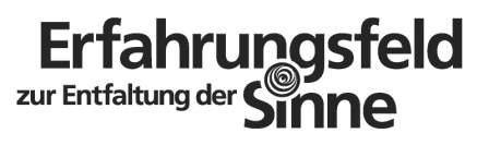 Externer Link zu:  https://www.nuernberg.de/internet/stadtportal/erfahrungsfeld_der_sinne.html