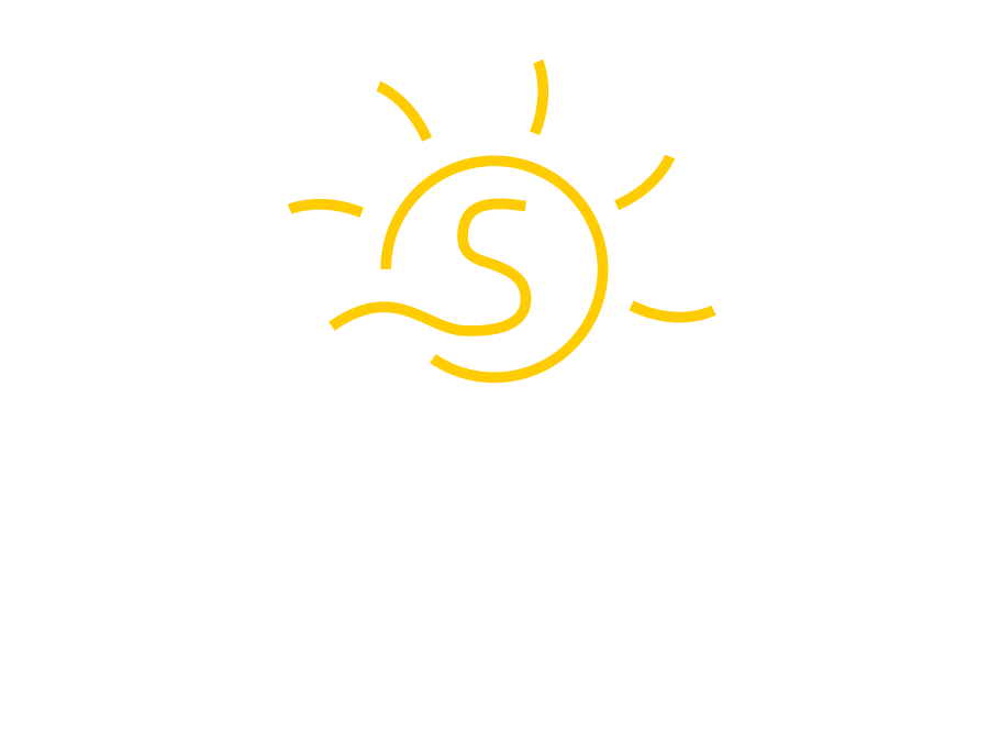 Ferienhof Sonnengarten