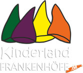 kinderland.png