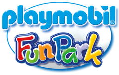Externer Link zu:  https://www.playmobil-funpark.de/