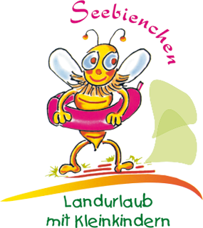 seebienchen-2012-logo.png